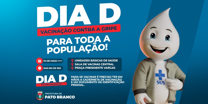 WhatsApp Image 2025-05-08 at 15.45.41