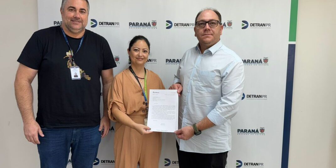 WhatsApp Image 2025-05-09 at 11.34.16