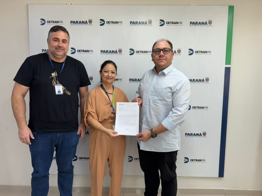 WhatsApp Image 2025-05-09 at 11.34.16