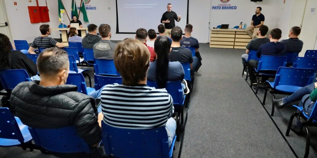 WhatsApp Image 2025-05-27 at 19.20.14 (2)