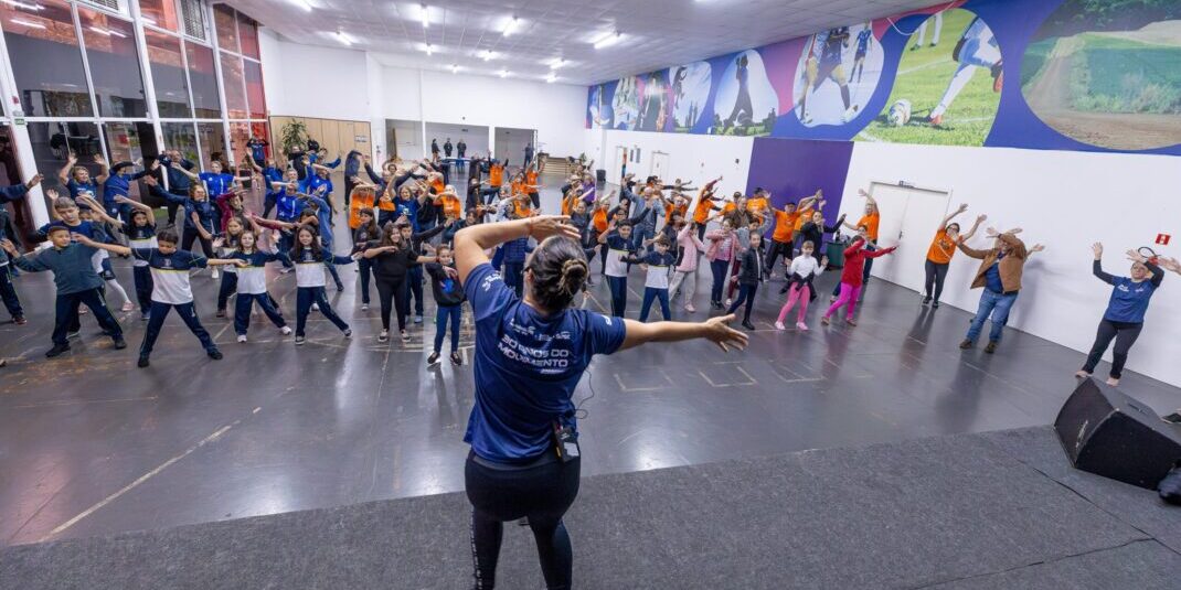 WhatsApp Image 2025-05-28 at 10.28.04