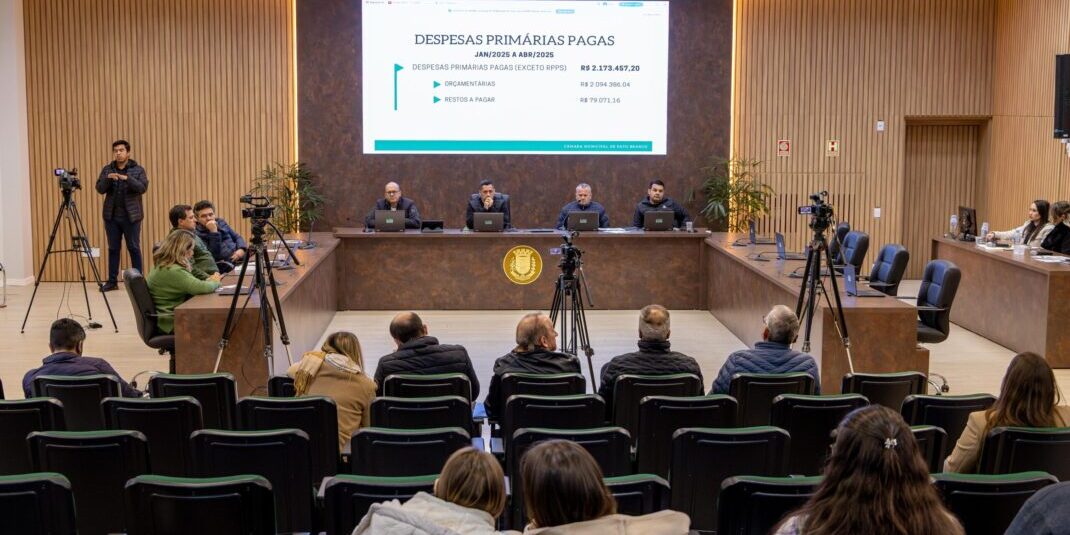 WhatsApp Image 2025-05-29 at 16.09.29