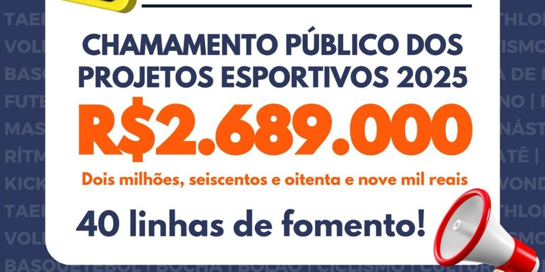 WhatsApp Image 2025-05-30 at 16.30.24