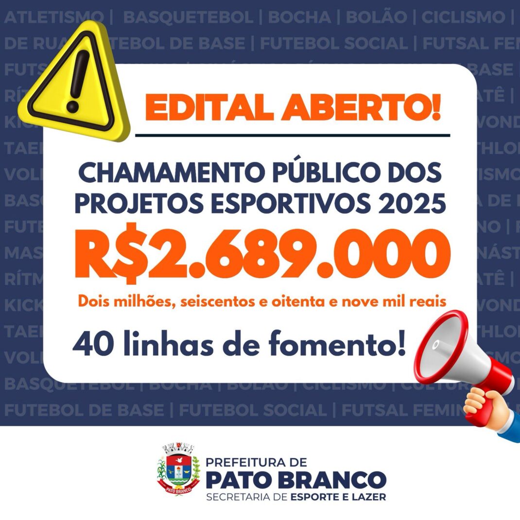 WhatsApp Image 2025-05-30 at 16.30.24