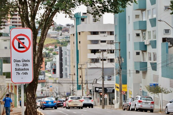placas 03