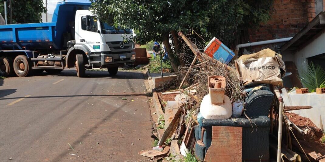 WhatsApp Image 2025-04-10 at 11.48.16