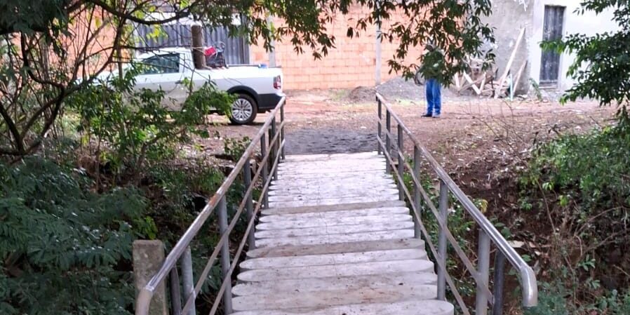 WhatsApp Image 2025-05-30 at 11.41.29