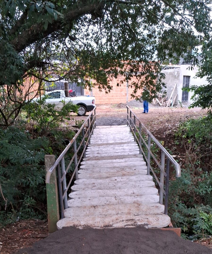 WhatsApp Image 2025-05-30 at 11.41.29