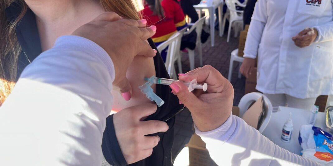 WhatsApp Image 2025-05-31 at 11.37.18