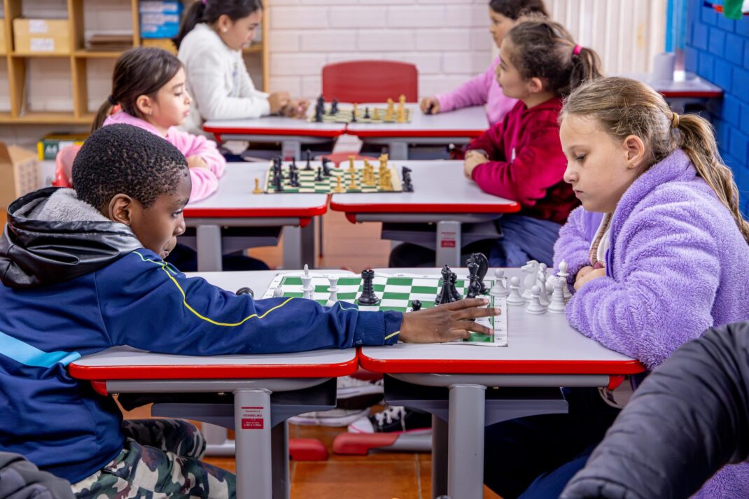 WhatsApp Image 2025-06-02 at 15.21.57 (1)