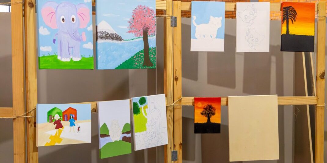 WhatsApp Image 2025-06-03 at 13.36.51