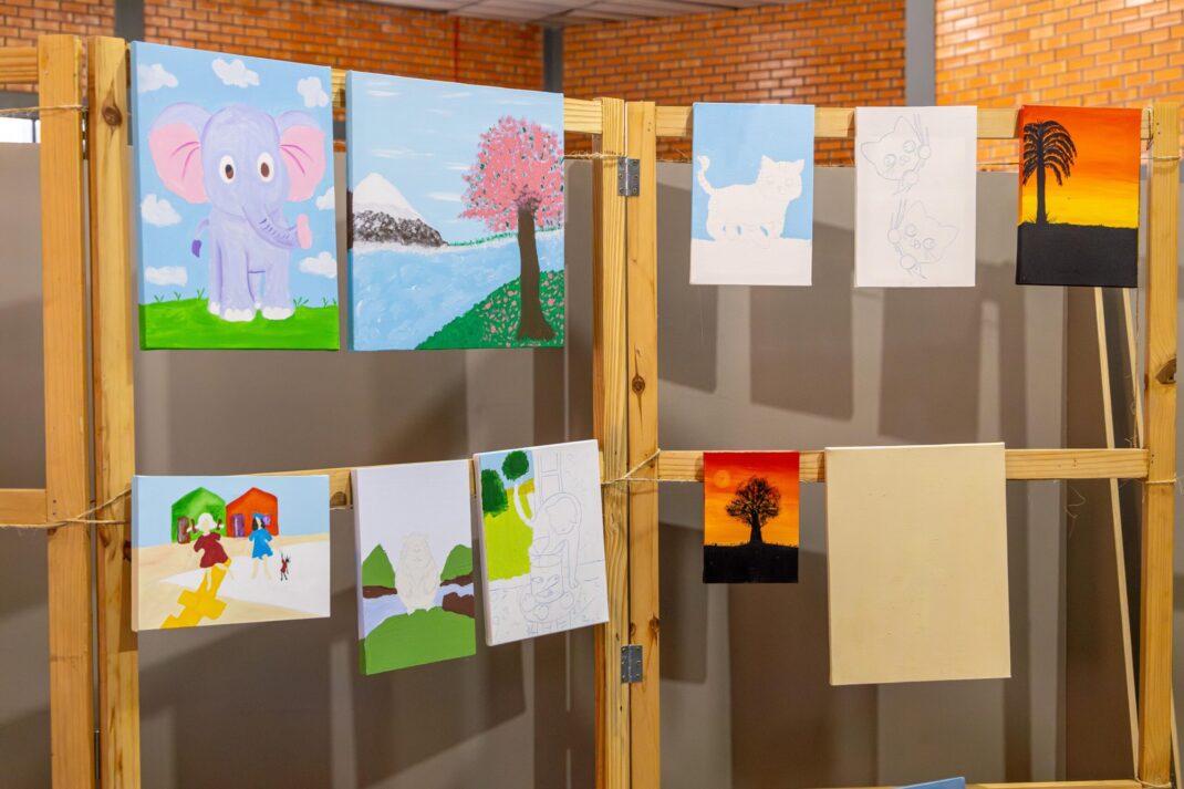 WhatsApp Image 2025-06-03 at 13.36.51