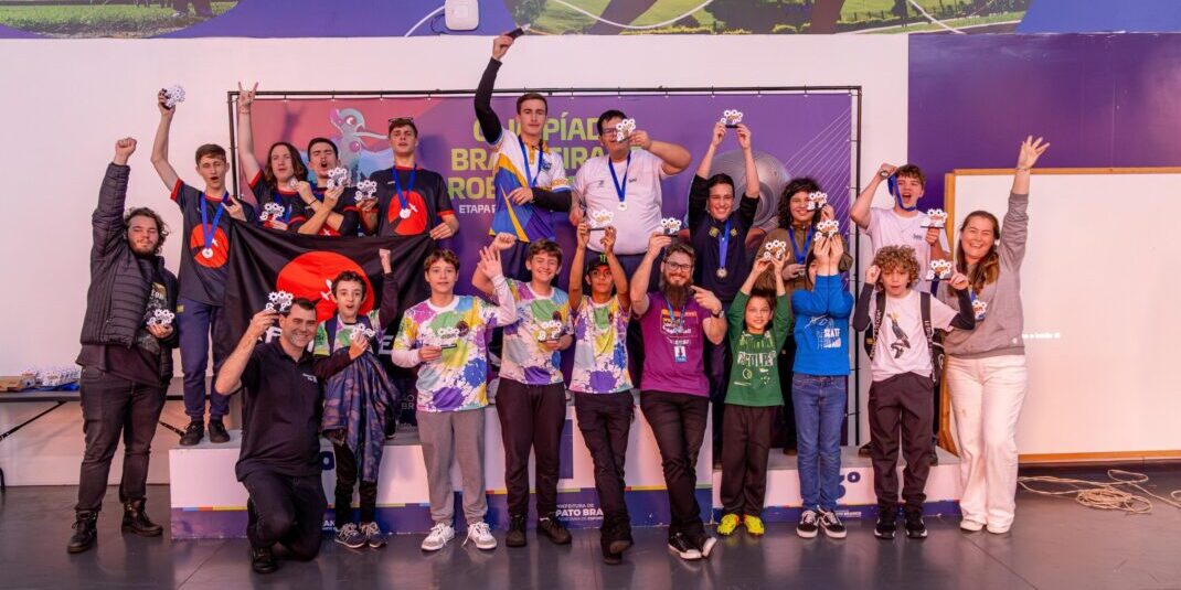 WhatsApp Image 2025-06-06 at 17.01.52 (1)