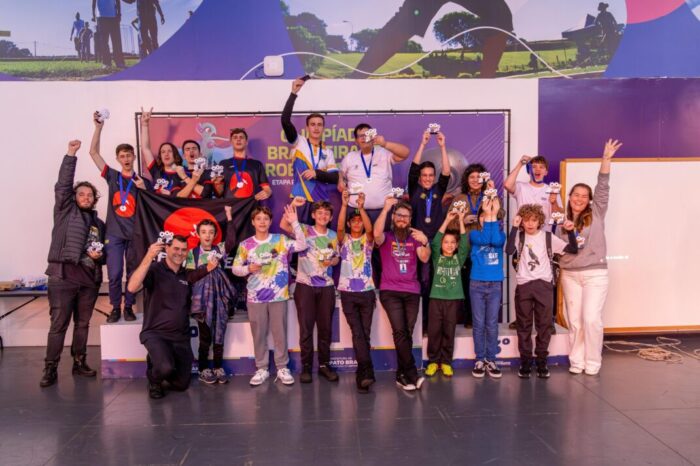 WhatsApp Image 2025-06-06 at 17.01.52 (1)