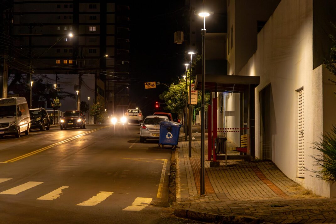 WhatsApp Image 2025-06-10 at 08.52.41