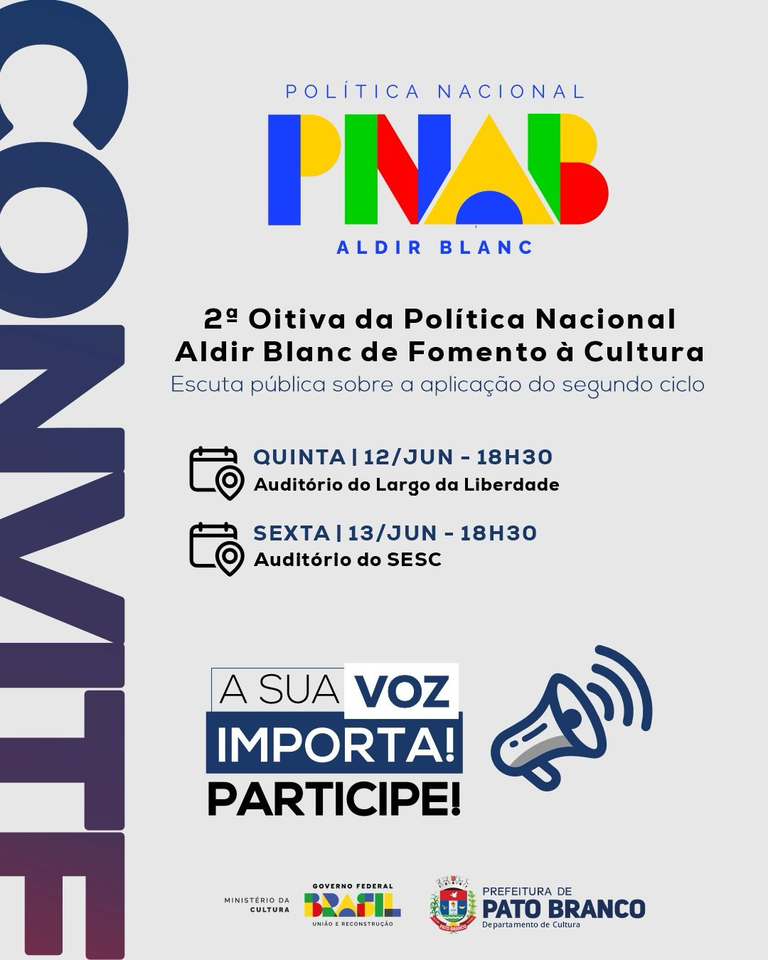 WhatsApp Image 2025-06-10 at 10.17.47