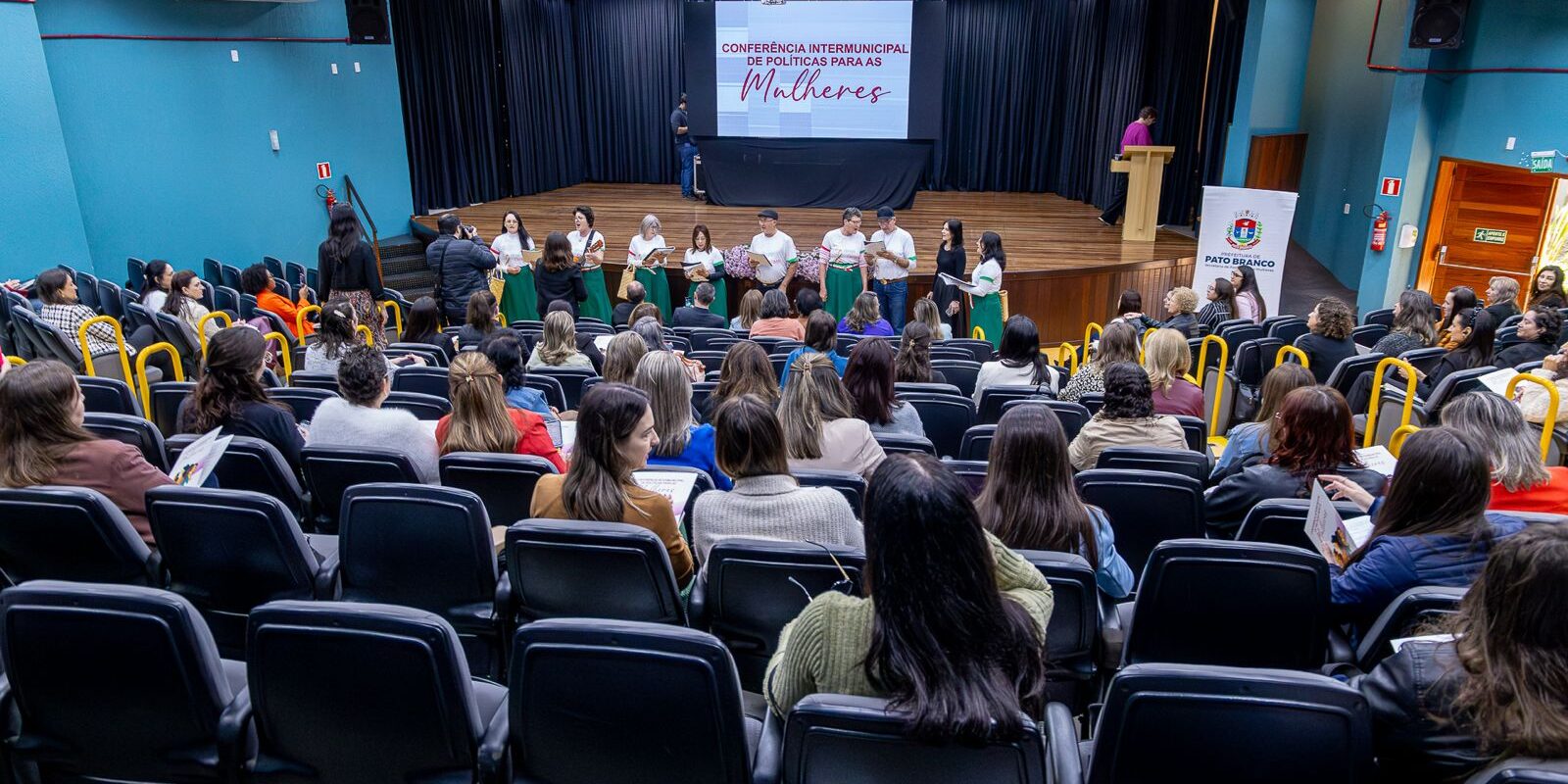 WhatsApp Image 2025-06-17 at 12.01.12