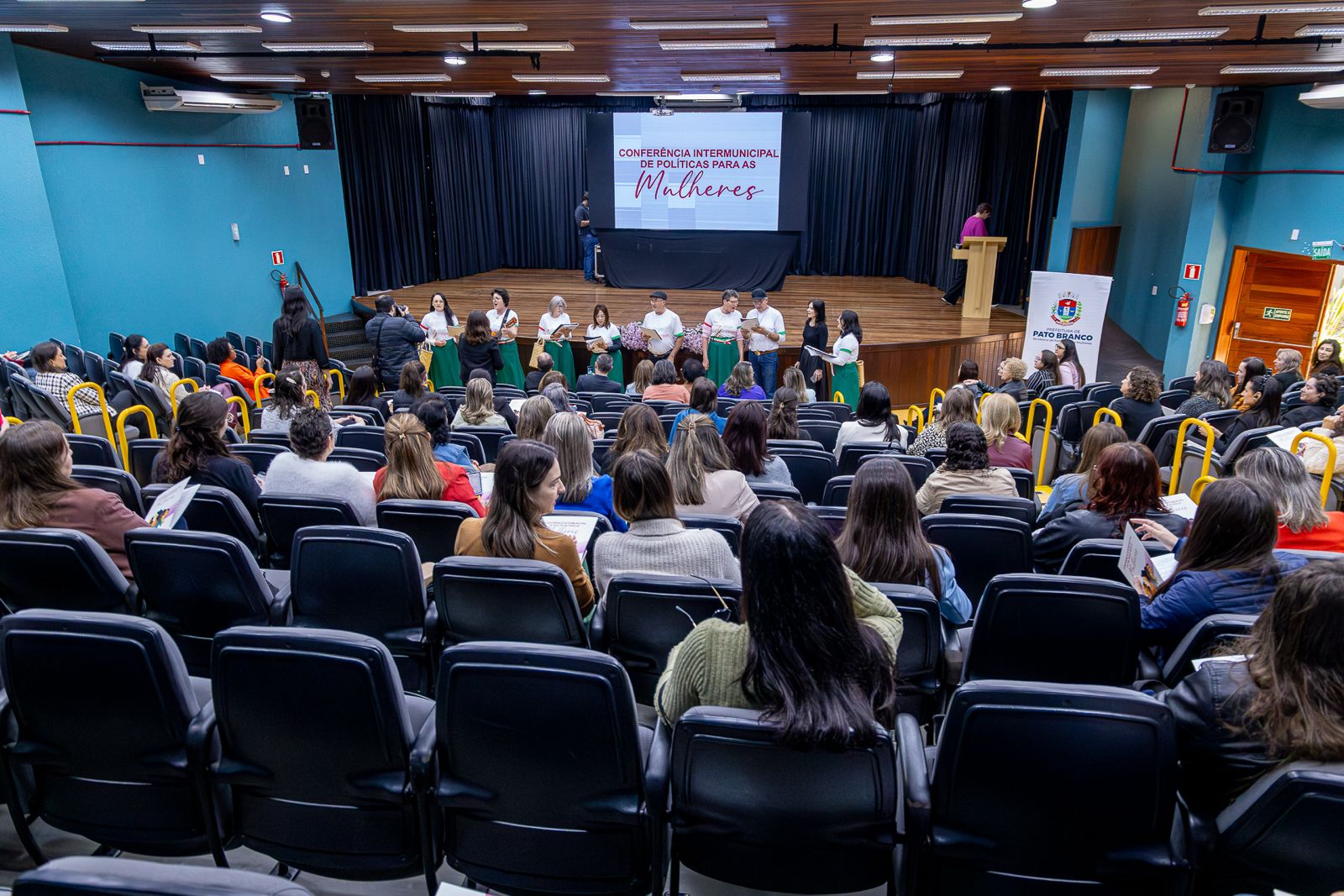 WhatsApp Image 2025-06-17 at 12.01.12