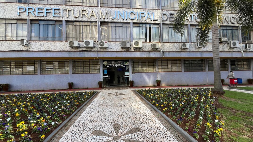 WhatsApp Image 2025-06-17 at 15.14.37