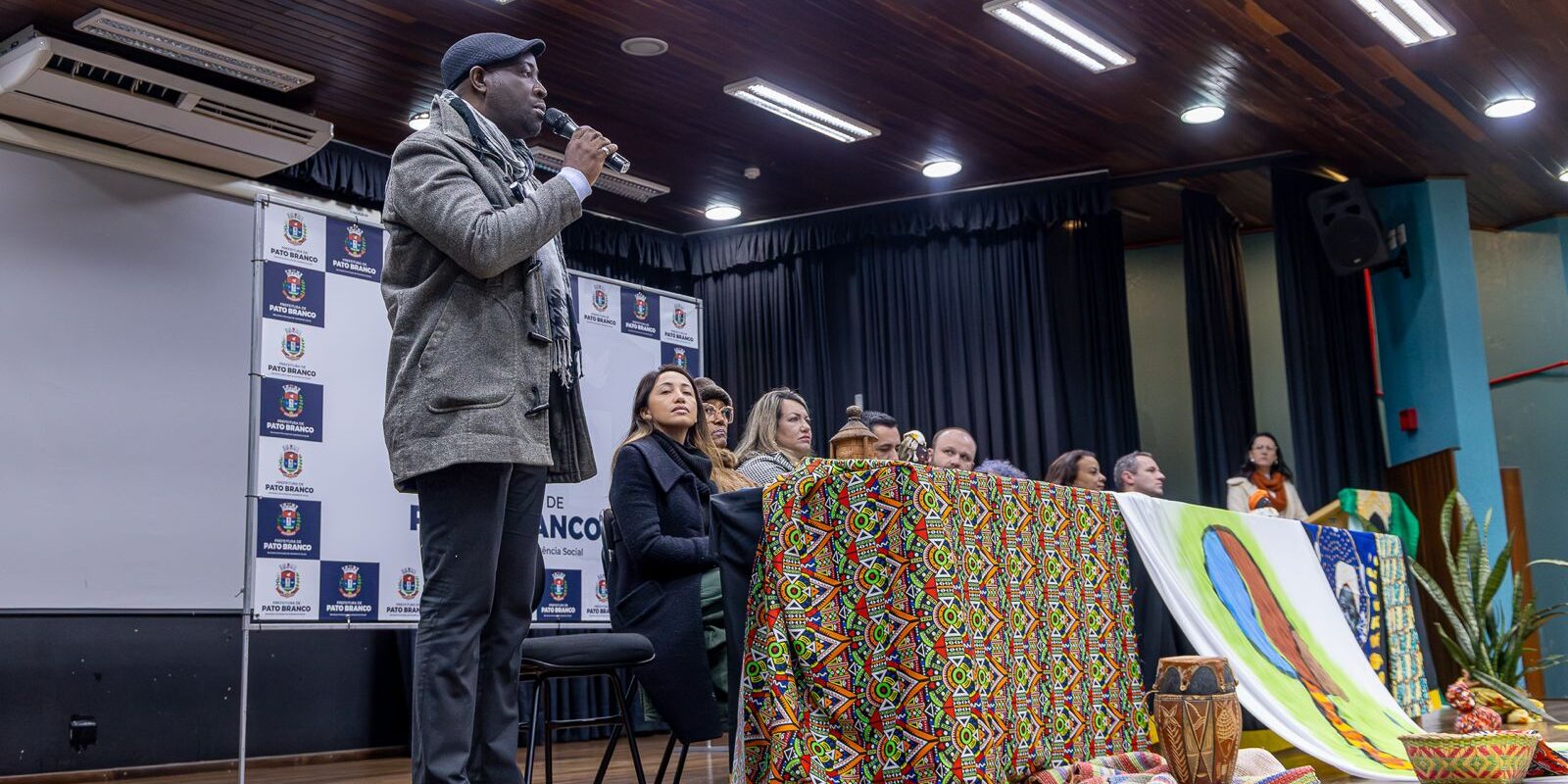 WhatsApp Image 2025-06-24 at 14.02.42