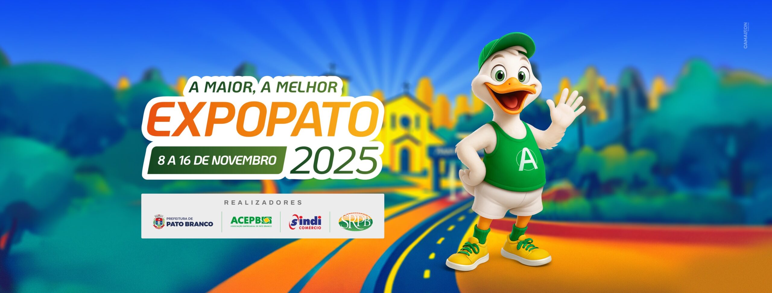 520183085_1083033540595436_6178304534629361692_n