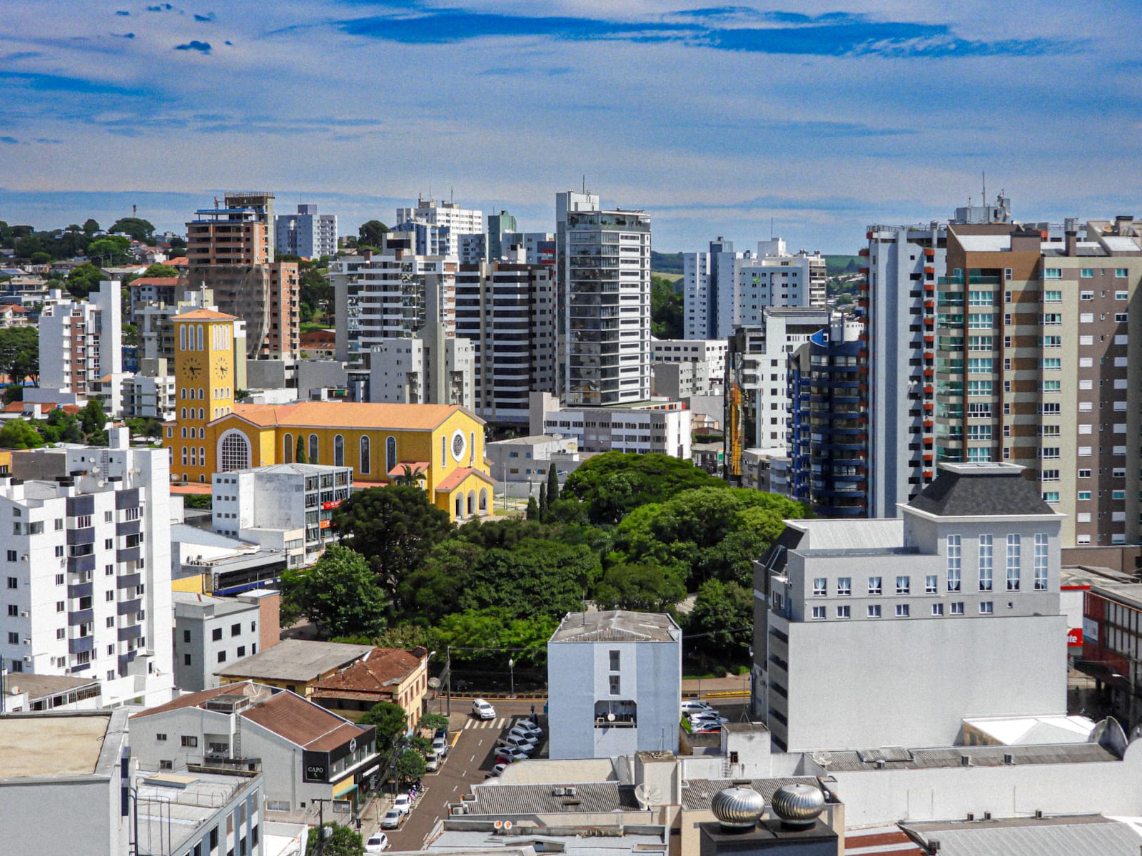 WhatsApp Image 2025-05-01 at 10.11.00