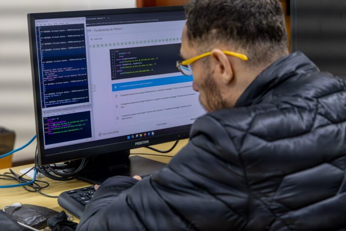 WhatsApp Image 2025-06-30 at 11.15.24