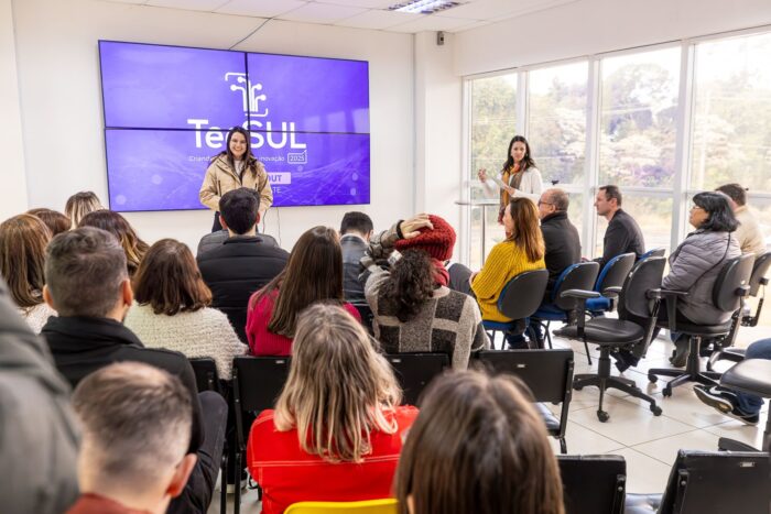 WhatsApp Image 2025-07-03 at 11.07.48