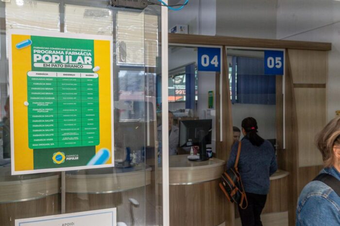 WhatsApp Image 2025-07-08 at 16.13.45