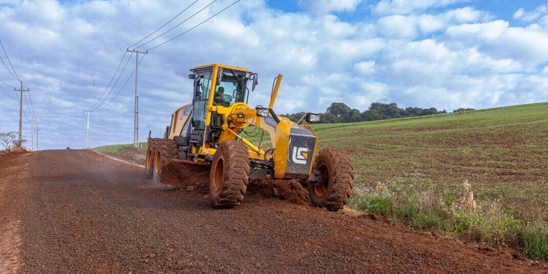 WhatsApp Image 2025-07-10 at 16.34.49