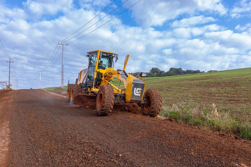 WhatsApp Image 2025-07-10 at 16.34.49