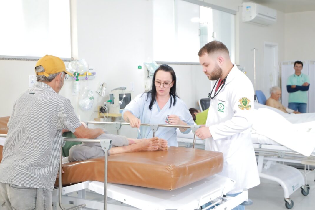 WhatsApp Image 2025-07-10 at 17.20.44