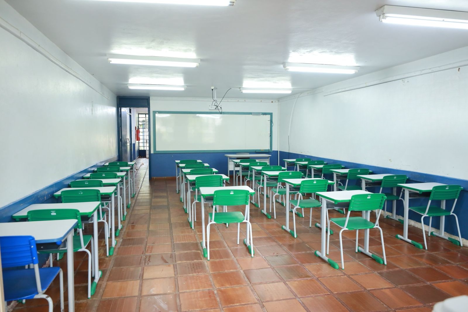 WhatsApp Image 2025-07-22 at 17.06.01 – Editado