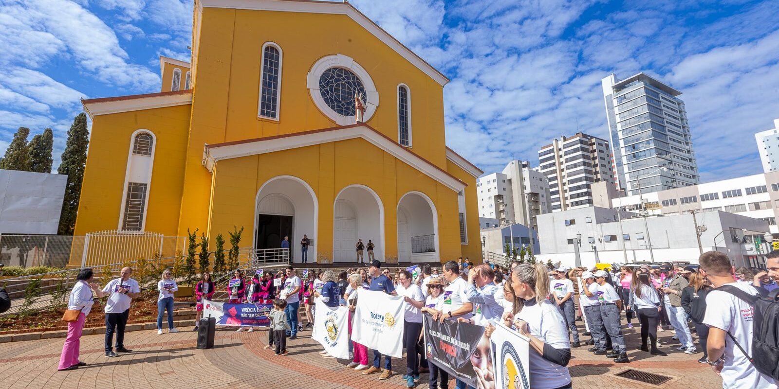 WhatsApp Image 2025-07-22 at 17.17.30 (1)