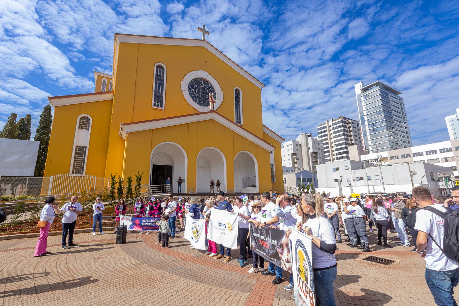 WhatsApp Image 2025-07-22 at 17.17.30 (1)