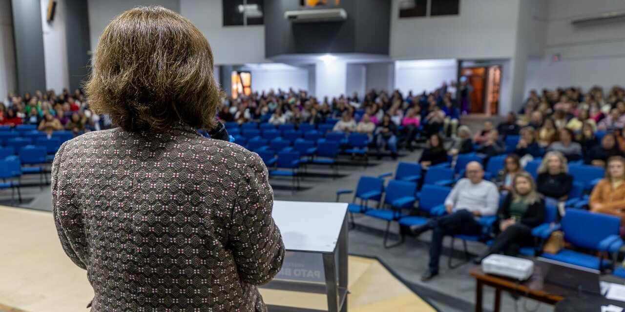 WhatsApp Image 2025-07-23 at 13.30.36