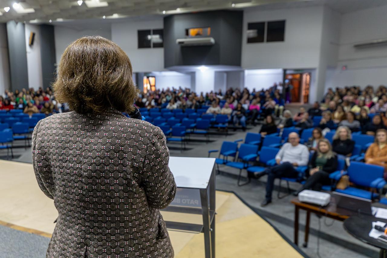 WhatsApp Image 2025-07-23 at 13.30.36