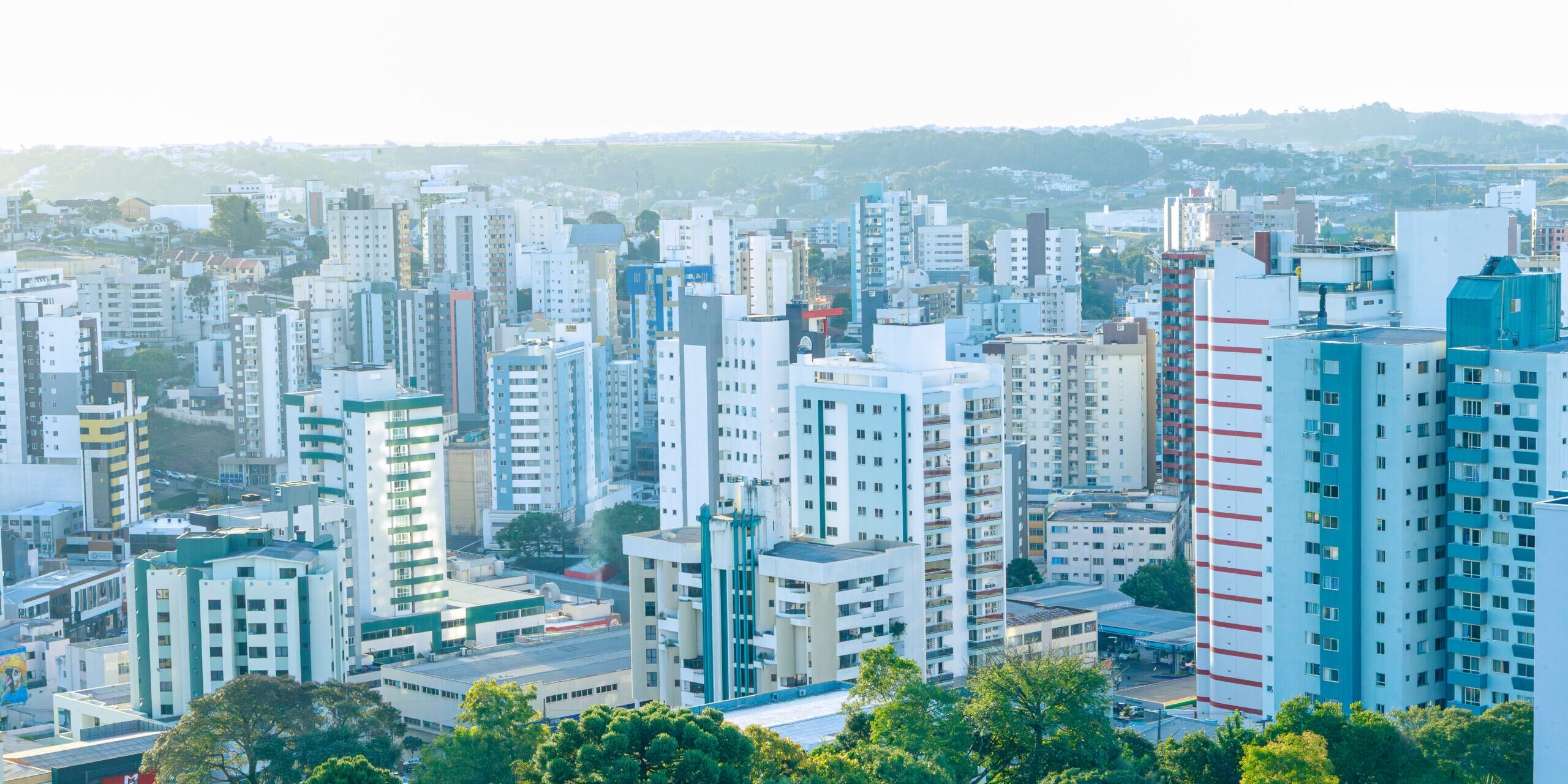 Foto: Helmuth Kühl – Prefeitura Municipal de Pato Branco-PR