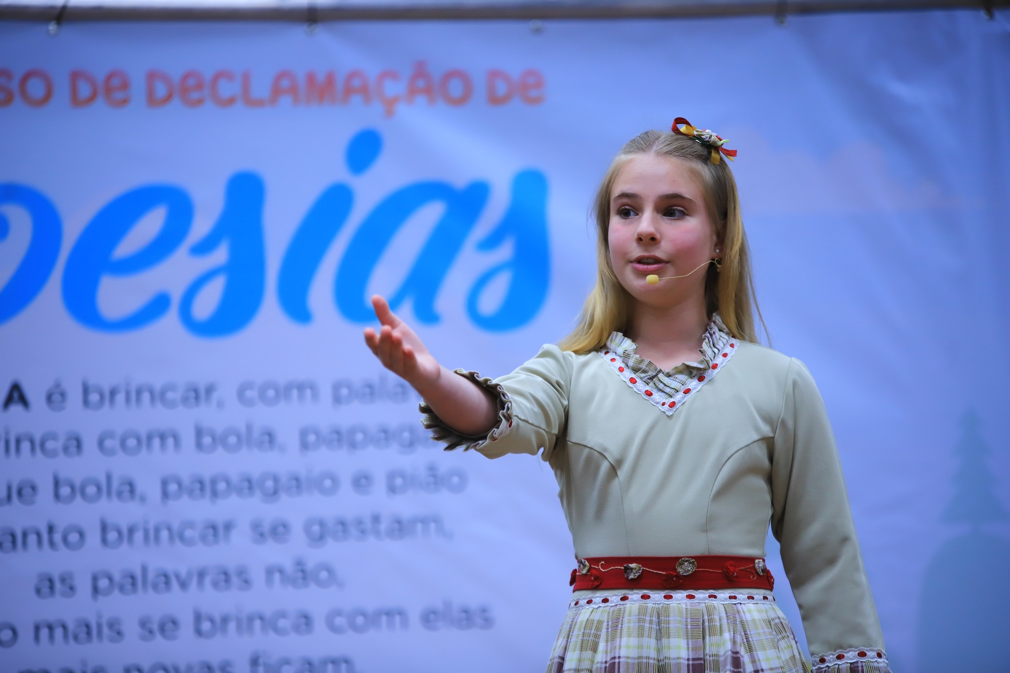 476348934_1069955941843473_6910376408912957494_n