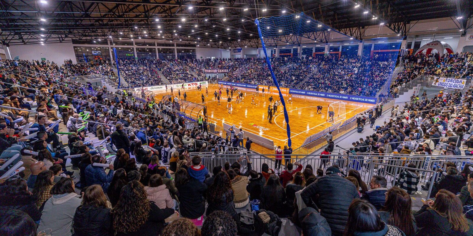 Arenaaaa