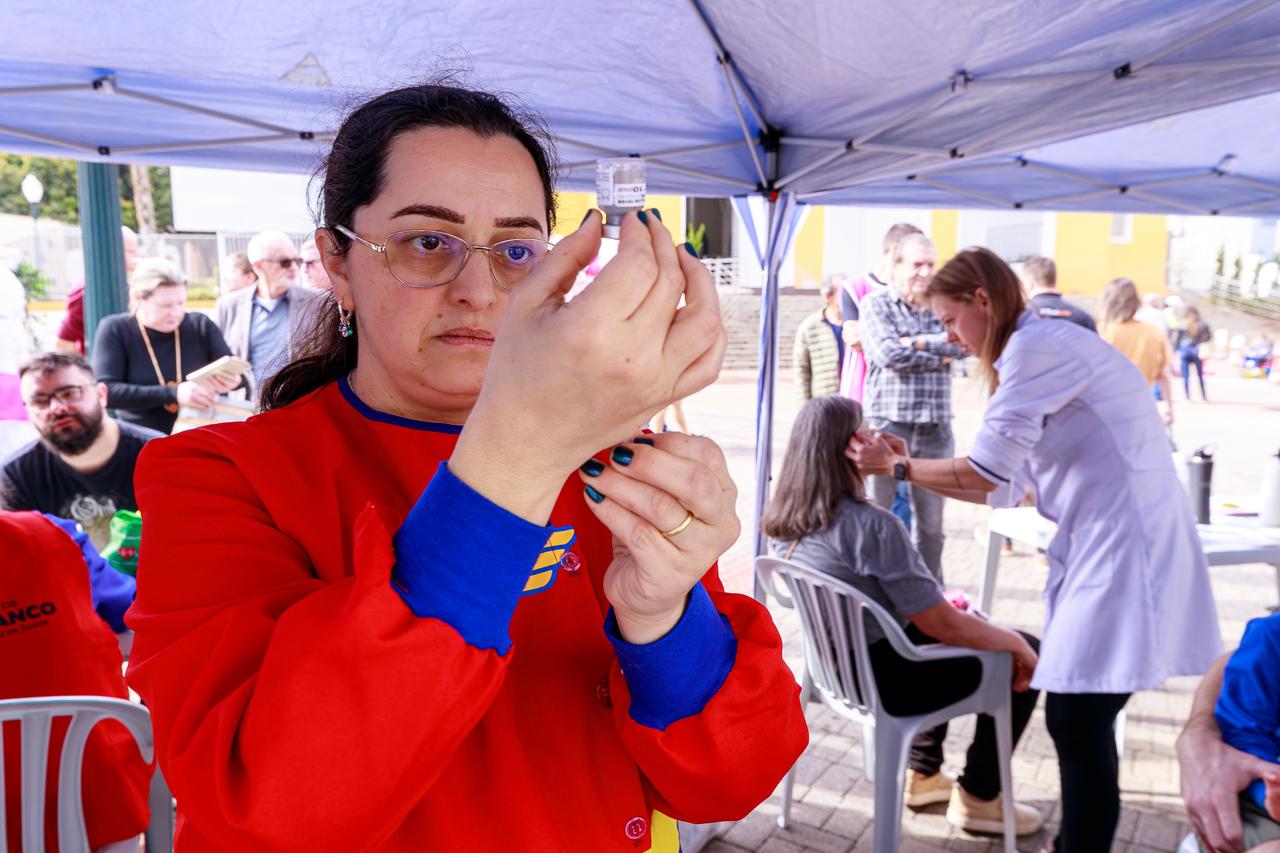 WhatsApp Image 2025-08-04 at 09.04.18