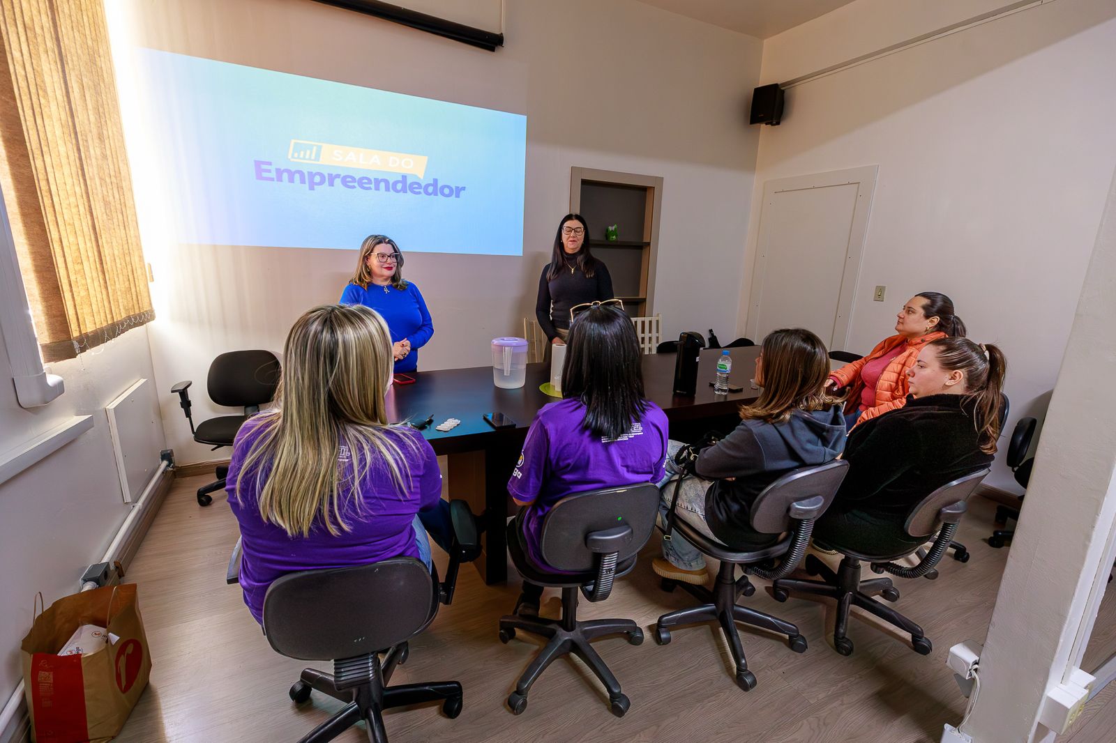 WhatsApp Image 2025-08-04 at 13.55.57 (1)