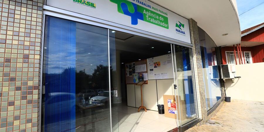 WhatsApp Image 2025-08-06 at 16.20.01