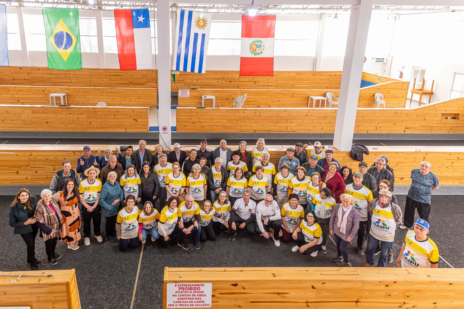 WhatsApp Image 2025-08-12 at 15.27.48