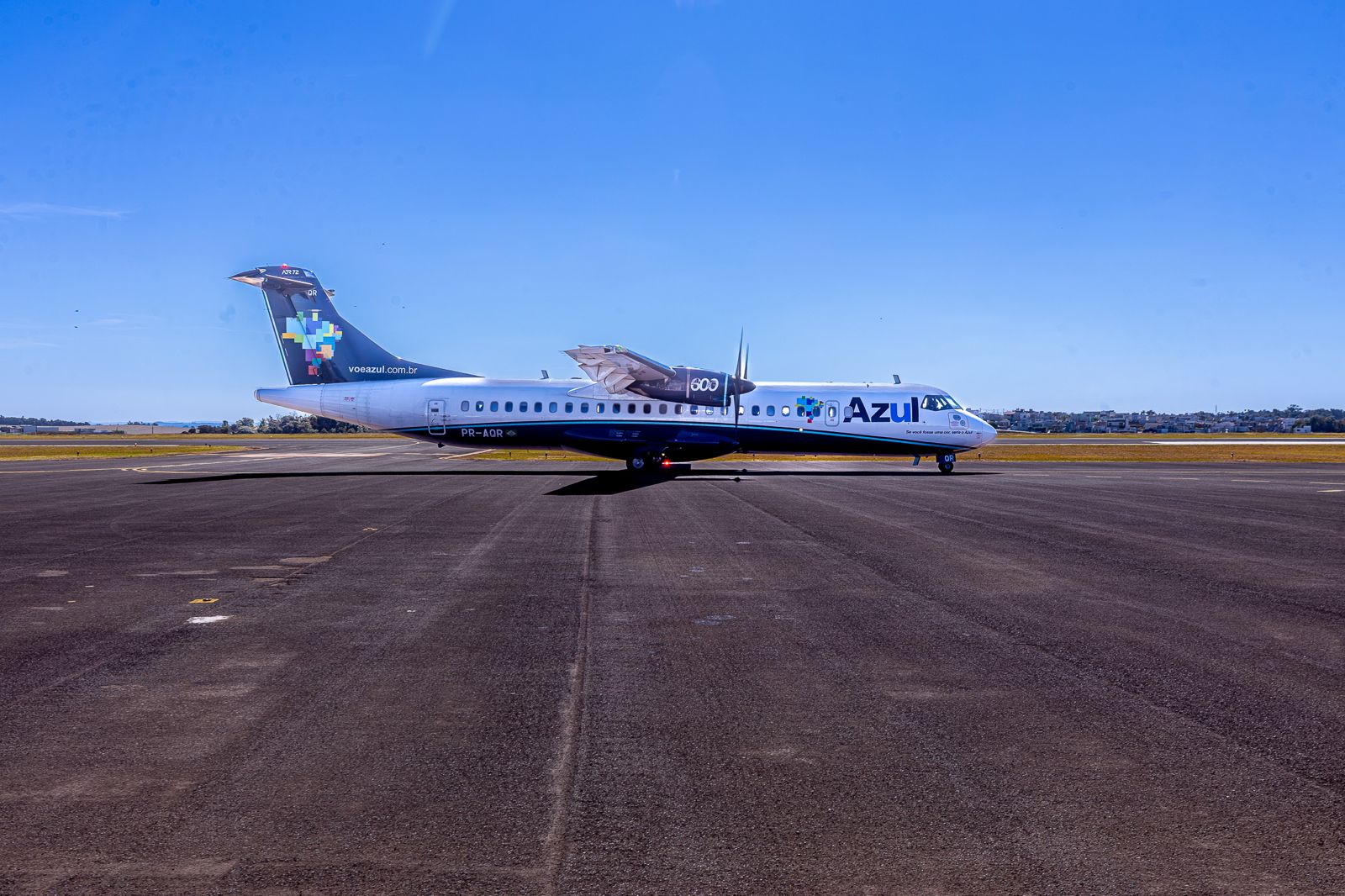 WhatsApp Image 2025-08-12 at 17.19.25