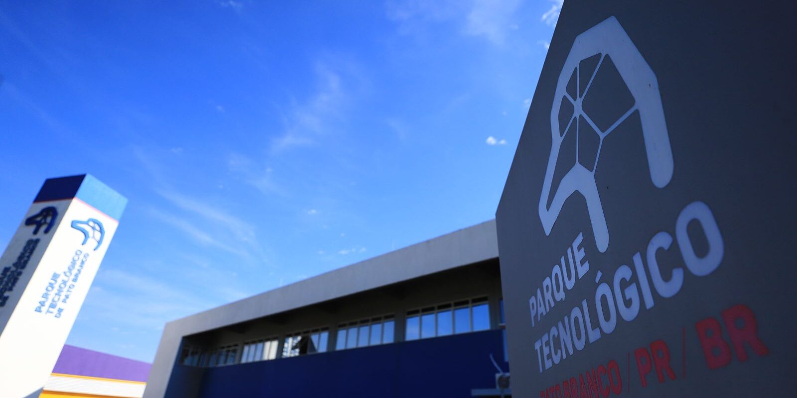 WhatsApp Image 2025-08-19 at 10.07.13