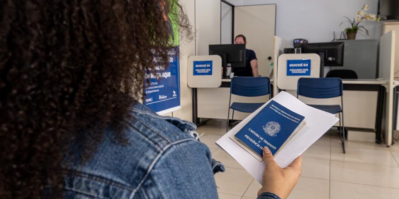 WhatsApp Image 2025-08-26 at 08.53.08