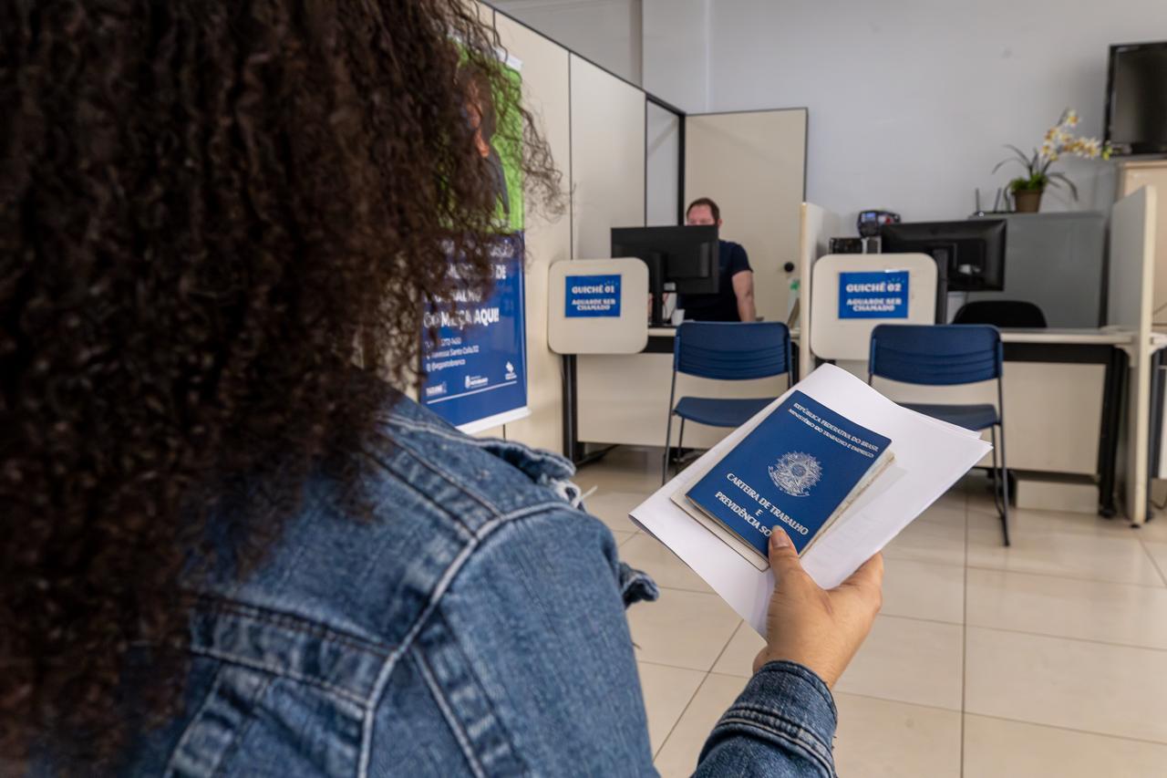 WhatsApp Image 2025-08-26 at 08.53.08