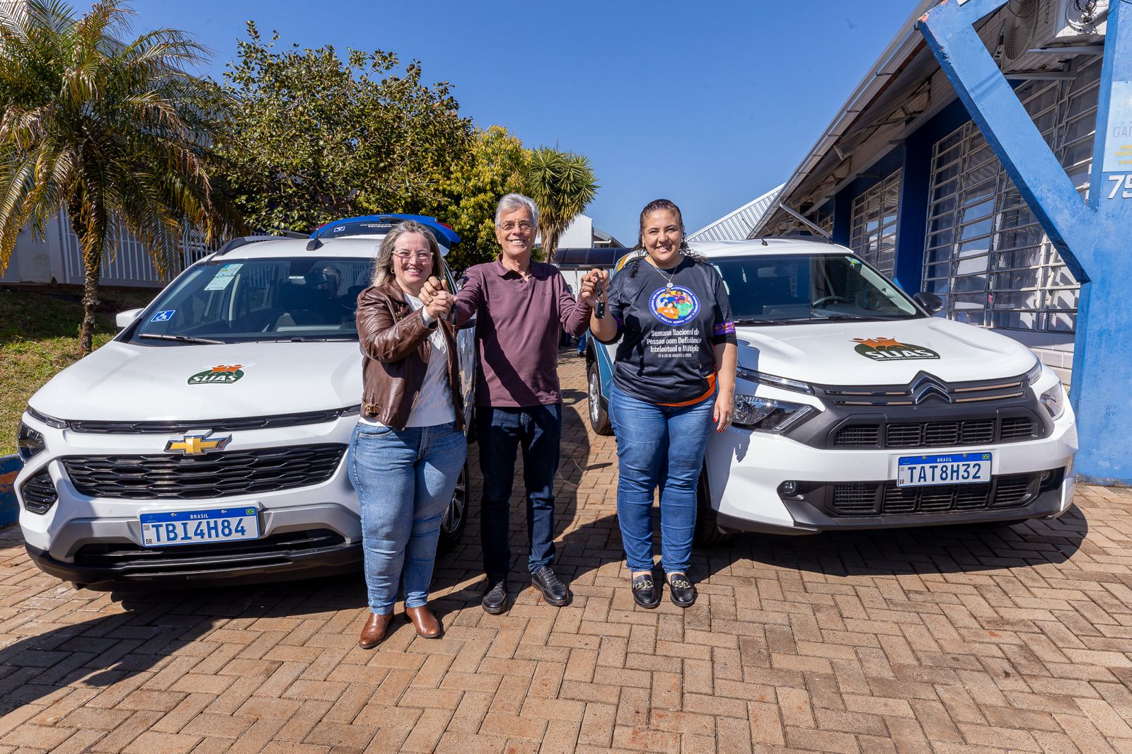 WhatsApp Image 2025-08-29 at 14.47.59