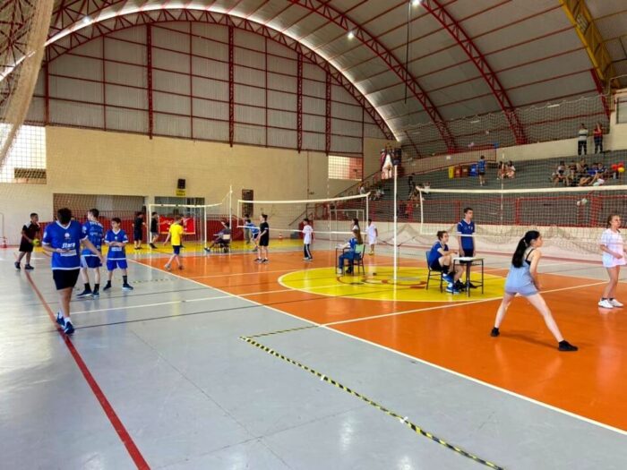 volei-01